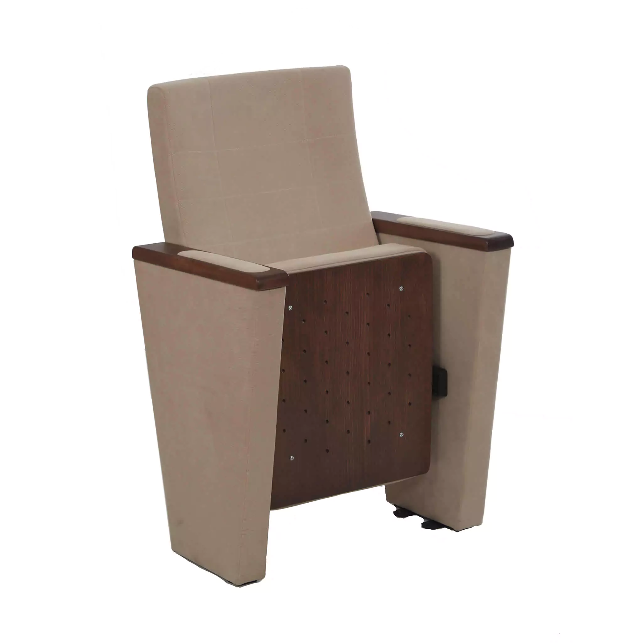 Simko Seating Product Pirit